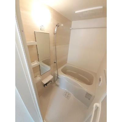 ル　レーヴＢ 102【管理NO：1-025118102-01020】 2026年07月上旬入居可能の物件写真4