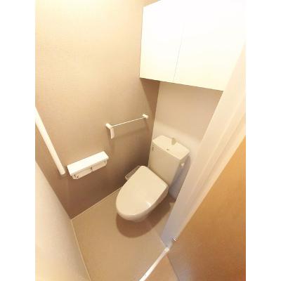 ル　レーヴＢ 102【管理NO：1-025118102-01020】 2026年07月上旬入居可能の物件写真5