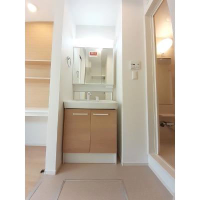 ル　レーヴＢ 102【管理NO：1-025118102-01020】 2026年07月上旬入居可能の物件写真6