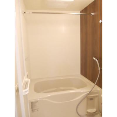 ラ・フレーズ　Ｄ 101【管理NO：1-024388202-01010】 ★家具家電は申し込み後に搬入します 2026年07月中旬入居可能の物件写真4