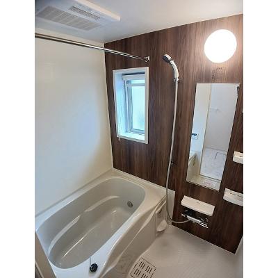 ビレッジ　大平 205【管理NO：1-023602201-02040】 ★家具家電は申し込み後に搬入しますの物件写真4