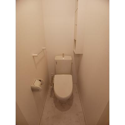 ビレッジ　大平 205【管理NO：1-023602201-02040】 ★家具家電は申し込み後に搬入しますの物件写真5