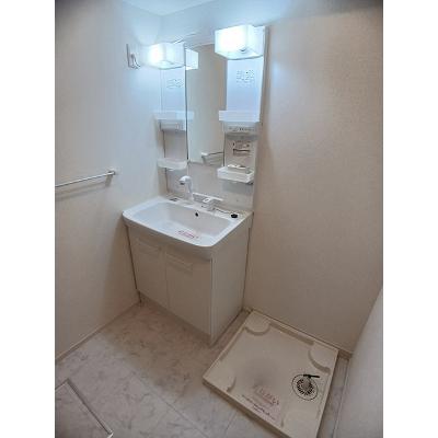 ビレッジ　大平 205【管理NO：1-023602201-02040】 ★家具家電は申し込み後に搬入しますの物件写真6