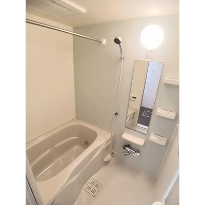 リバーガーデン 202【管理NO：1-023180001-02020】 ★家具家電は申し込み後に搬入します★の物件写真4