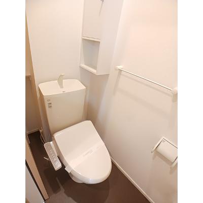 リバーガーデン 202【管理NO：1-023180001-02020】 ★家具家電は申し込み後に搬入します★の物件写真5