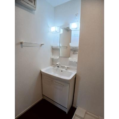 リバーガーデン 202【管理NO：1-023180001-02020】 ★家具家電は申し込み後に搬入します★の物件写真6