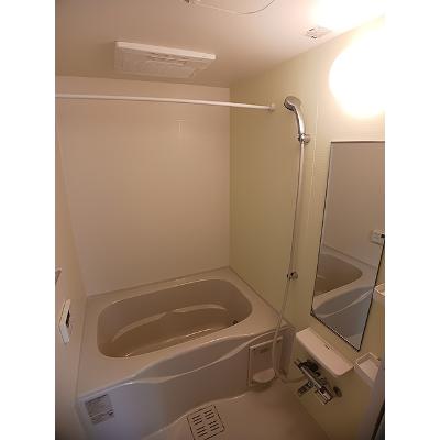 グランド・ルミエール郡Ａ 101【管理NO：1-022400901-01010】 ★家具家電は申し込み後に搬入します★の物件写真4