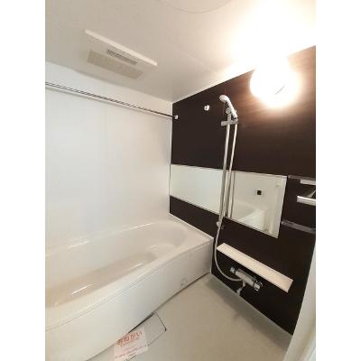 セレーノＣ 103【管理NO：1-022036601-01030】 ★家具家電は申し込み後に搬入します 2026年07月上旬入居可能の物件写真4