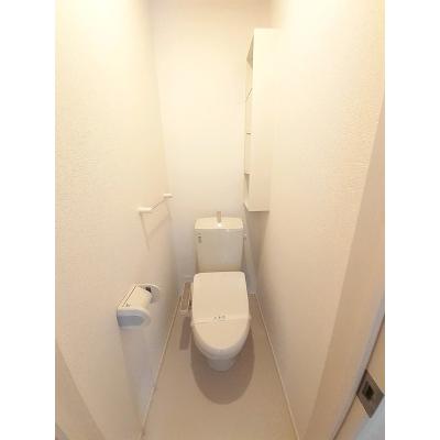 セレーノＣ 103【管理NO：1-022036601-01030】 ★家具家電は申し込み後に搬入します 2026年07月上旬入居可能の物件写真5