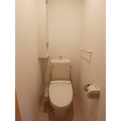 エスペランザ 201【管理NO：1-020956101-02010】 ★家具家電は申し込み後に搬入しますの物件写真5