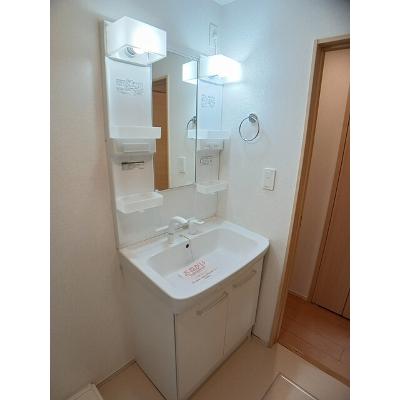 エスペランザ 201【管理NO：1-020956101-02010】 ★家具家電は申し込み後に搬入しますの物件写真6