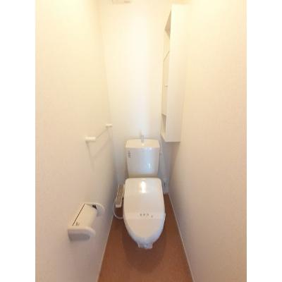 サンフラワー 105【管理NO：1-020560501-01040】 ★家具家電は申し込み後に搬入します 2026年08月上旬入居可能の物件写真5