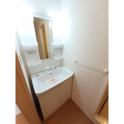 サンフラワー 105【管理NO：1-020560501-01040】 ★家具家電は申し込み後に搬入します 2026年08月上旬入居可能の物件写真6
