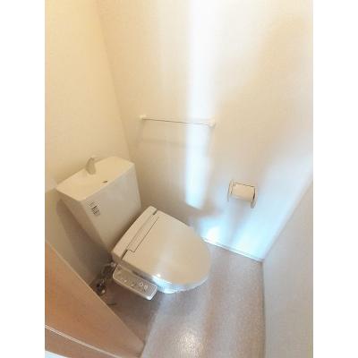 グラシアス 103【管理NO：1-019985301-01030】 ★家具家電は申し込み後に搬入します★の物件写真5