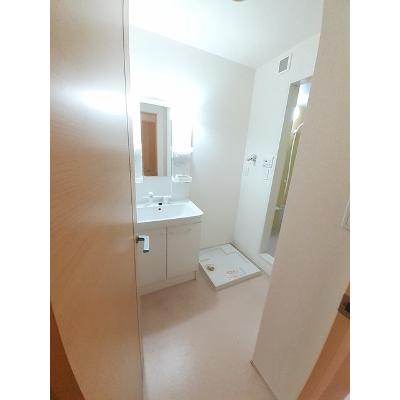 グラシアス 103【管理NO：1-019985301-01030】 ★家具家電は申し込み後に搬入します★の物件写真6