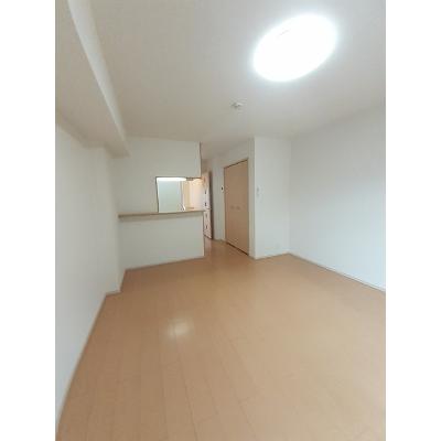 サン　メゾン　Ｍ・ＫⅡ 103【管理NO：1-019626201-01030】 ★家具家電は申し込み後に搬入します 2026年07月上旬入居可能の物件写真2