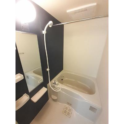 サン　メゾン　Ｍ・ＫⅡ 103【管理NO：1-019626201-01030】 ★家具家電は申し込み後に搬入します 2026年07月上旬入居可能の物件写真4