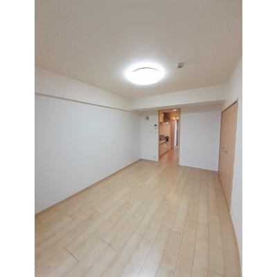 レジデンス下伊福　颯 305【管理NO：1-019398301-03040】 ★家具家電は申し込み後に搬入しますの物件写真2