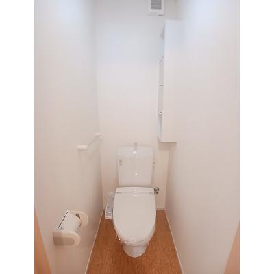 サン　メゾン　Ｍ・Ｋ　Ｂ 201【管理NO：1-019393302-02010】 ★家具家電は申し込み後に搬入しますの物件写真5