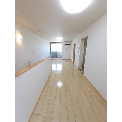 マリーアンジュ 401【管理NO：1-019284001-04010】 ★家具家電は申し込み後に搬入します★の物件写真2