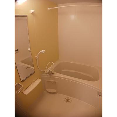 橙Ⅱ棟 202【管理NO：1-018878102-02020】 ★家具家電は申し込み後に搬入します★の物件写真4