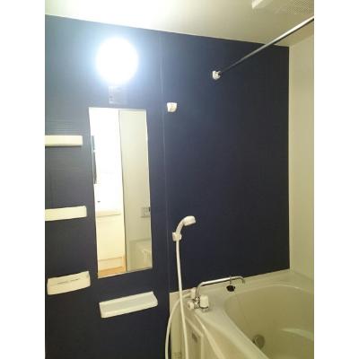 ポム・ダムールＢ 103【管理NO：1-018831601-01030】 ★家具家電は申し込み後に搬入します 2026年09月上旬入居可能の物件写真4
