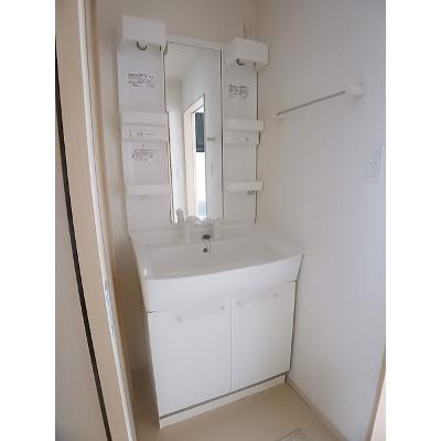 ＥＸＣＥＥＤ　Ｂ 202【管理NO：1-018638501-02020】 ★家具家電は申し込み後に搬入しますの物件写真6