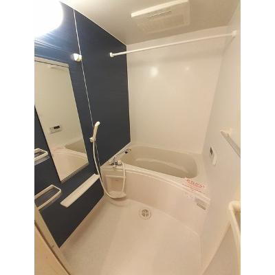 ルミエール　Ｂ 202【管理NO：1-018556802-02020】 ★家具家電は申し込み後に搬入しますの物件写真4