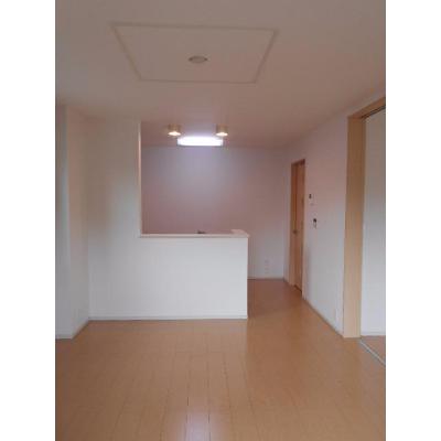 ルミエール　Ｂ 201【管理NO：1-018556802-02010】 ★家具家電は申し込み後に搬入します 2026年07月上旬入居可能の物件写真2