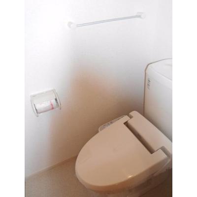 ルミエール　Ｂ 201【管理NO：1-018556802-02010】 ★家具家電は申し込み後に搬入します 2026年07月上旬入居可能の物件写真5