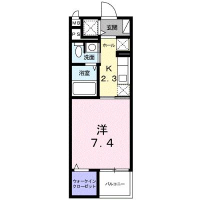ウインド　フィル 402【管理NO：1-018286601-04020】の外観画像