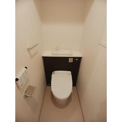 ウインド　フィル 401【管理NO：1-018286601-04010】 ★家具家電は申し込み後に搬入します★の物件写真5