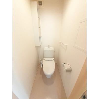 ライツェント・シックⅠ 201【管理NO：1-017607901-02010】 ★家具家電は申し込み後に搬入します 2026年07月中旬入居可能の物件写真5