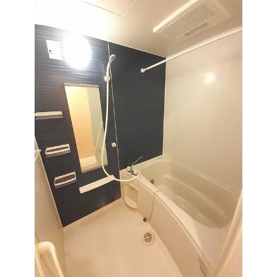 ひまわり 105【管理NO：1-017592701-01040】 ★家具家電は申し込み後に搬入します★の物件写真4