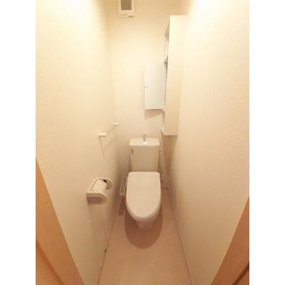 ひまわり 105【管理NO：1-017592701-01040】 ★家具家電は申し込み後に搬入します★の物件写真5