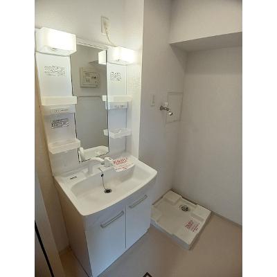 ウェルシュ　テリア 203【管理NO：1-017527001-02030】 ★家具家電は申し込み後に搬入します★の物件写真6