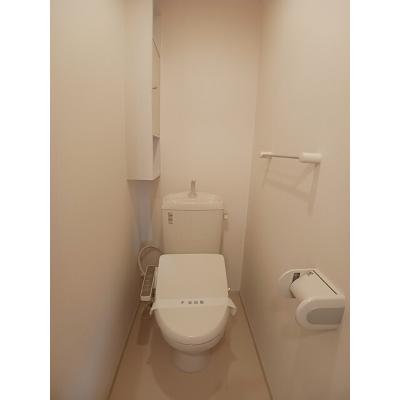 アムール 201【管理NO：1-017477201-02010】 ★家具家電は申し込み後に搬入しますの物件写真5