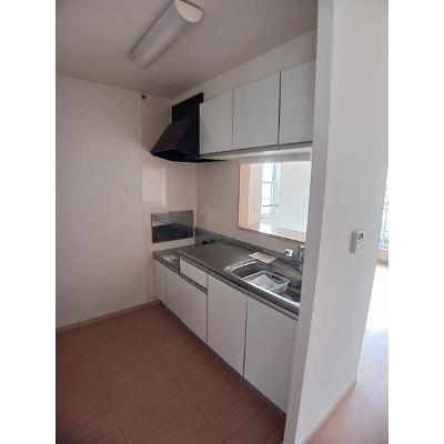 きぼう 201【管理NO：1-016889901-02010】 ★家具家電は申し込み後に搬入します★の物件写真3