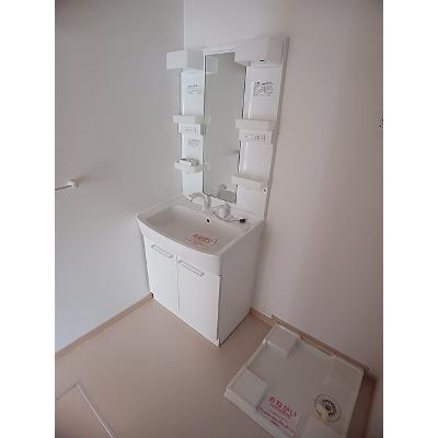 きぼう 201【管理NO：1-016889901-02010】 ★家具家電は申し込み後に搬入します★の物件写真6