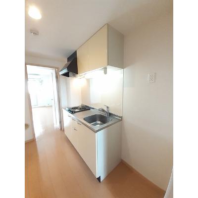 グランツ　コート 903【管理NO：1-016376001-09030】 ★家具家電は申し込み後に搬入します★の物件写真3