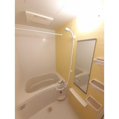 グランツ　コート 903【管理NO：1-016376001-09030】 ★家具家電は申し込み後に搬入します★の物件写真4