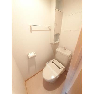 グランツ　コート 903【管理NO：1-016376001-09030】 ★家具家電は申し込み後に搬入します★の物件写真5