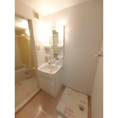 グランツ　コート 903【管理NO：1-016376001-09030】 ★家具家電は申し込み後に搬入します★の物件写真6