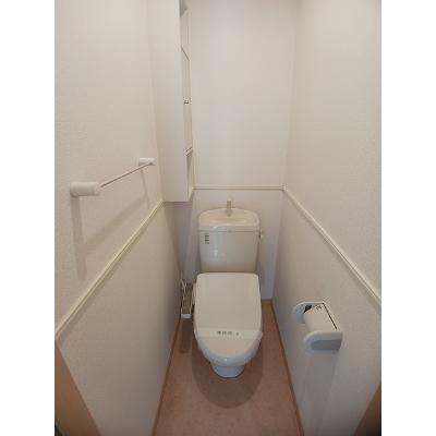 カーサ・エテルノ 102【管理NO：1-015963501-01020】 ★家具家電は申し込み後に搬入します★の物件写真5
