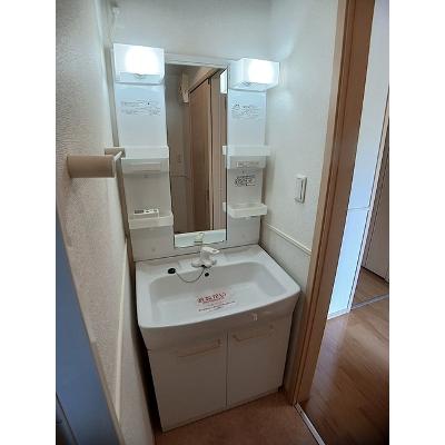 カーサ・エテルノ 102【管理NO：1-015963501-01020】 ★家具家電は申し込み後に搬入します★の物件写真6