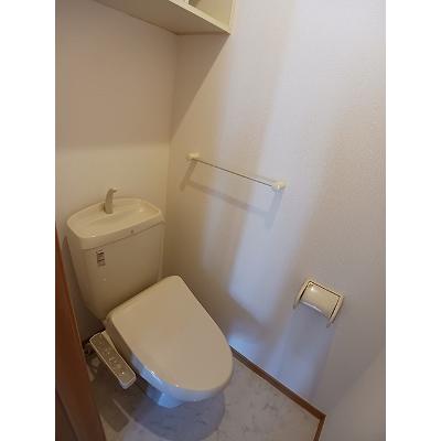 フェリシダ矢蔵　Ⅲ 103【管理NO：1-015197201-01030】 ★家具家電は申し込み後に搬入します★の物件写真5