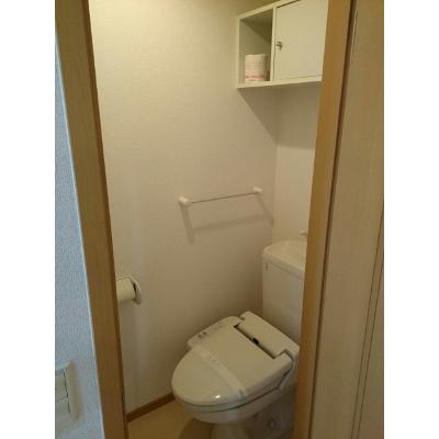 グランデｙ　Ｂ 210【管理NO：1-014912502-02040】 ★家具家電は申し込み後に搬入します★の物件写真5