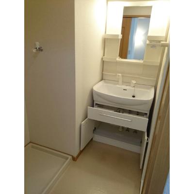 グランデｙ　Ｂ 210【管理NO：1-014912502-02040】 ★家具家電は申し込み後に搬入します★の物件写真6