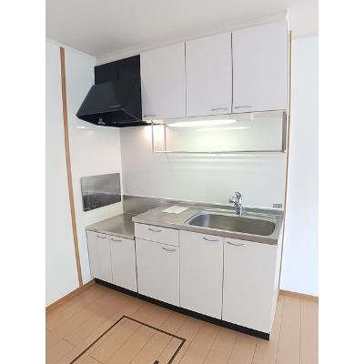 フォレスタ 103【管理NO：1-014906501-01030】 ★家具家電は申し込み後に搬入します★の物件写真3