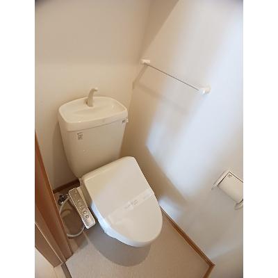 フォレスタ 103【管理NO：1-014906501-01030】 ★家具家電は申し込み後に搬入します★の物件写真5